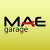 MAE Garage - Car Accessories