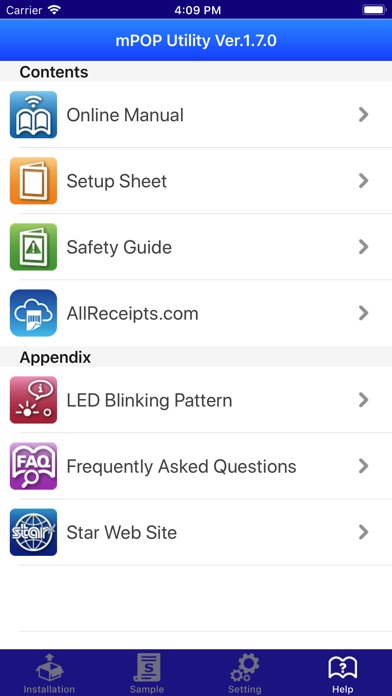 download mPOP Utility apps 2