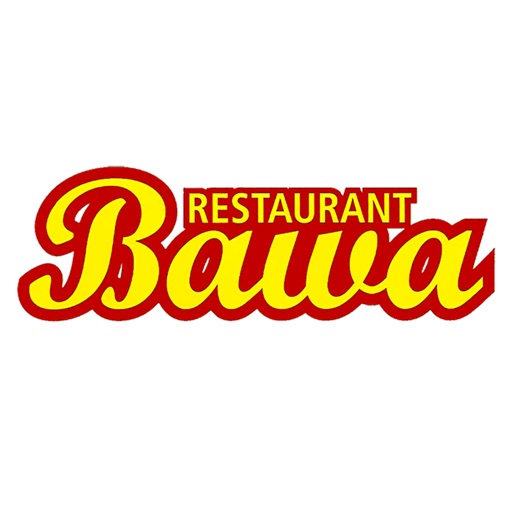 Bawa Restaurant