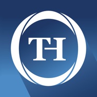 TH Resorts - Catalogs pour PC