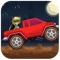 Black Machine Truck Racing is available now on Appstore for Free , Play it and enjoy 