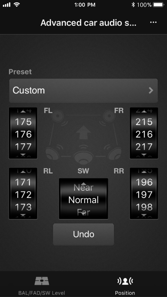 Advanced audio. Аудио сеттинг на 10 андроид. Audio settings for Eclipse car. Audio setting Type что это. Zq8003 аудио сеттинг.