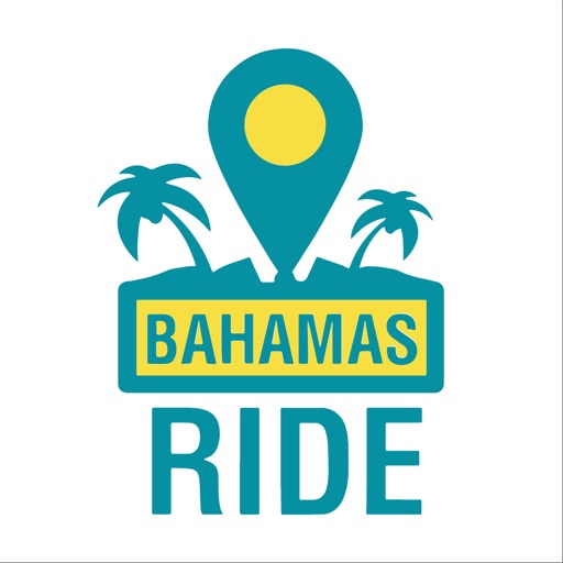 Bahamas Ride