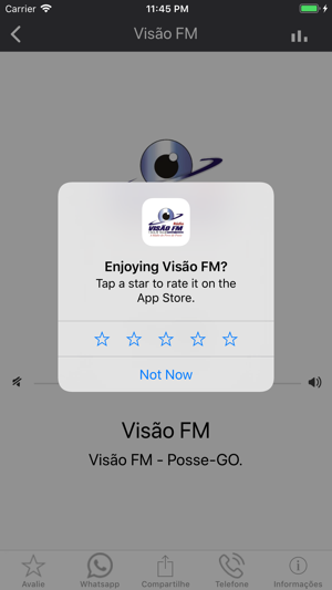 Visão FM(圖4)-速報App