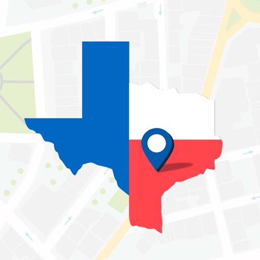 Ride Austin Non-Profit TNC