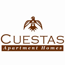 Cuestas Apartments