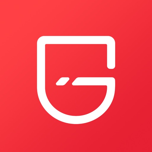 Gameday - Social App for Football Teams