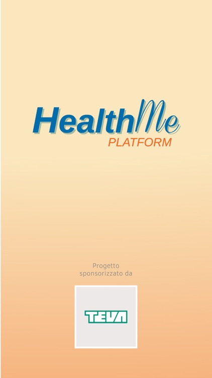 HealthMe