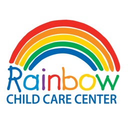 Rainbow Connect for Families
