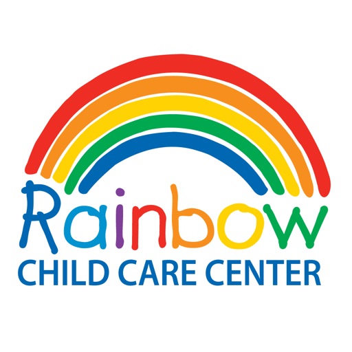 Rainbow Connect for Families