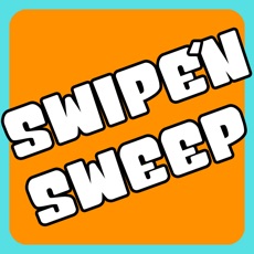 Activities of Swipe'n Sweep