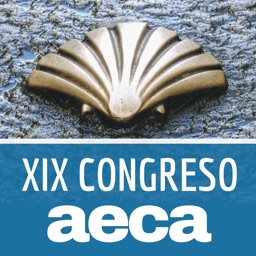 XIX Congreso AECA 2017