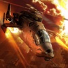 Gunship Battle Copter