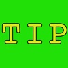 Tip smart - Be polite