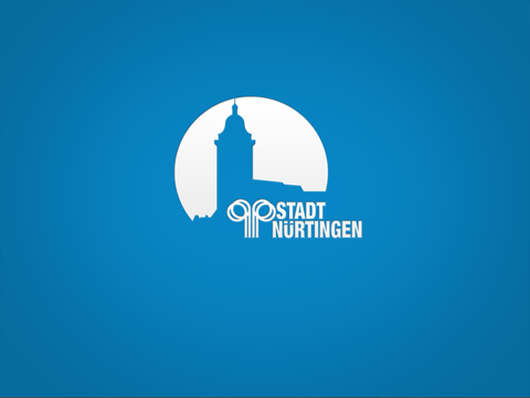 Zeitreise Nürtingen HD - náhled