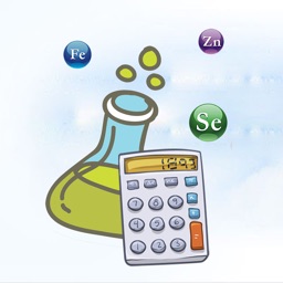 Chemical Equation Balance