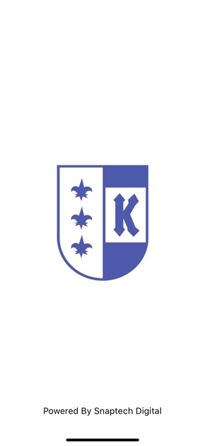 Colegio Kensington(圖1)-速報App