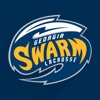 Georgia Swarm