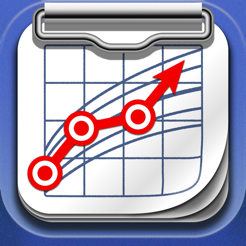 Growth Chart App Android