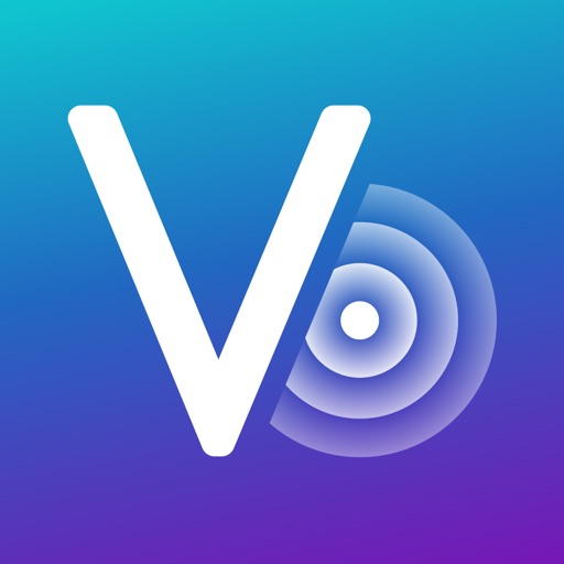 Vulse iOS App