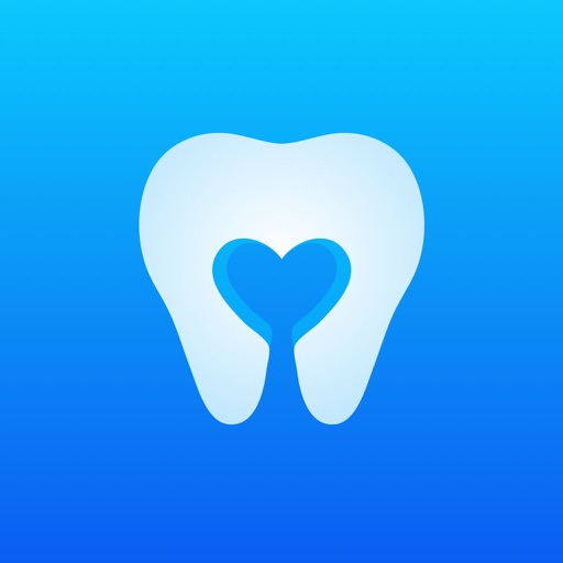 Dentacare - Health Training Icon