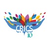 CRICS10