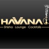 Havana Shisha Lounge Lüneburg