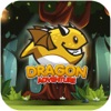 Fly Dragon Adventure