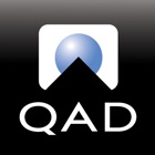 Top 26 Business Apps Like QAD Mobile GRS - Best Alternatives