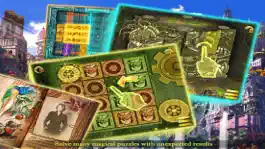 Game screenshot Sea Of Giants: Monument Island apk