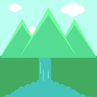 Ambient  PC 용