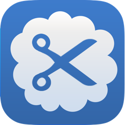 ‎CloudClip Manager