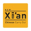 New Xian Chinese Carry Out