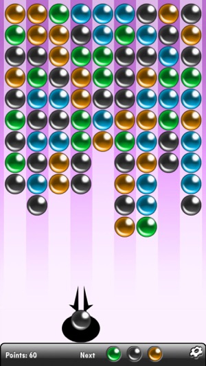 Marble Rush 4 U(圖2)-速報App