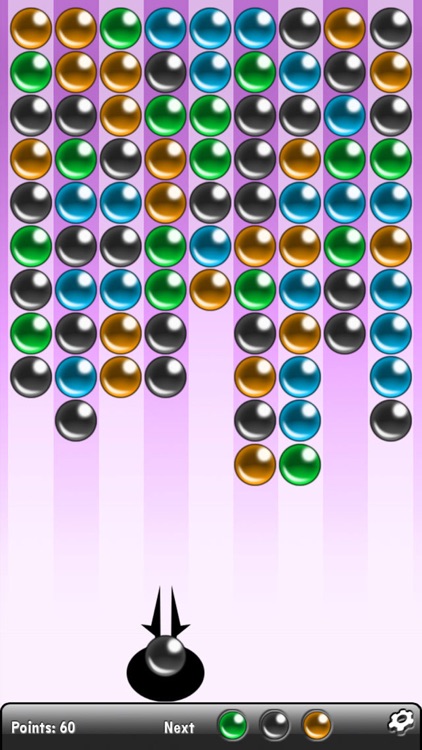 Marble Rush 4 U