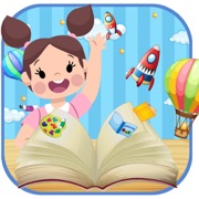 Preschool Based Learning LT2