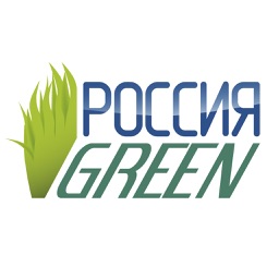 Магазин «Россия Green»