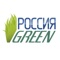 Добро пожаловать в интернет-магазин «Россия Green»