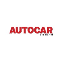 Autocar Vietnam