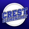 Crest Elementary