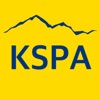 KIPP Sunshine Peak Academy