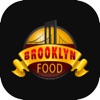 Brooklyn Food Lyon