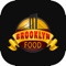 http://brooklyn-food