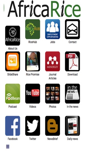 AfricaRice(圖1)-速報App