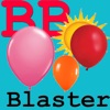 BB Blaster