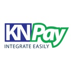 Top 10 Finance Apps Like KNPay - Best Alternatives