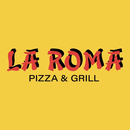 La Roma Pizza Odense