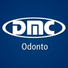 DMC Odontologia