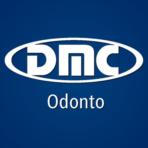 DMC Odontologia