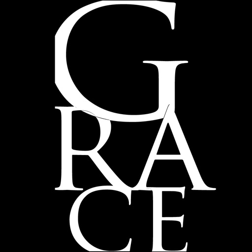 Grace Bay Club